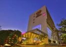 good hotels in hotel parc estique pune