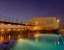best luxury hotel in hotel parc estique pune
