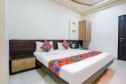 best hourly stay in hotel regent pune