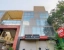 five star hotels in hotel regent pune