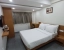 hourly stay in hotel reset suites pune