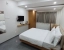 top hotels in hotel reset suites pune