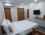cheap hotels in hotel reset suites pune