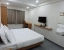 cheap and best hotels in hotel reset suites pune