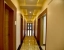 book hotels in hotel royal executive pune