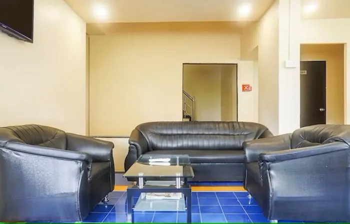 corporate offsite hotels in hotel royal inn pune