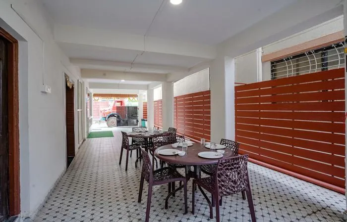 night stay hotels in hotel royal inn pune