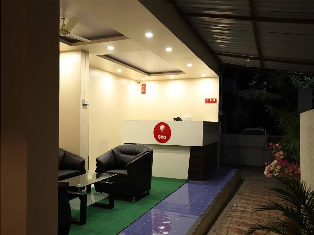 5 star hotels in hotel royal inn pune