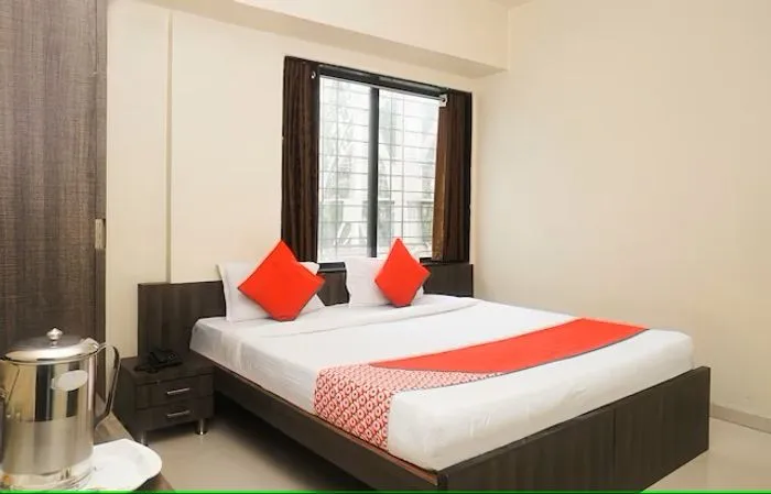 best unmarried couple friendly hotels in hotel royal inn pune