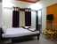 hotel near pune airport - hotel royal residency