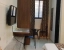unmarried couple friendly hotels in hotel royal suites pune pune