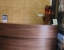 couple hotels in hotel royal suites pune pune