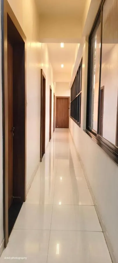 good hotels in hotel royal suites pune pune