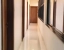 good hotels in hotel royal suites pune pune