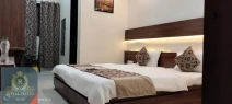 hourly stay in hotel royal suites pune pune