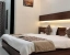 budget hotels in hotel royal suites pune pune