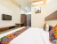 best hotel stay in hotel royal suites pune pune