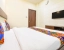 business hotels in hotel royal suites pune pune