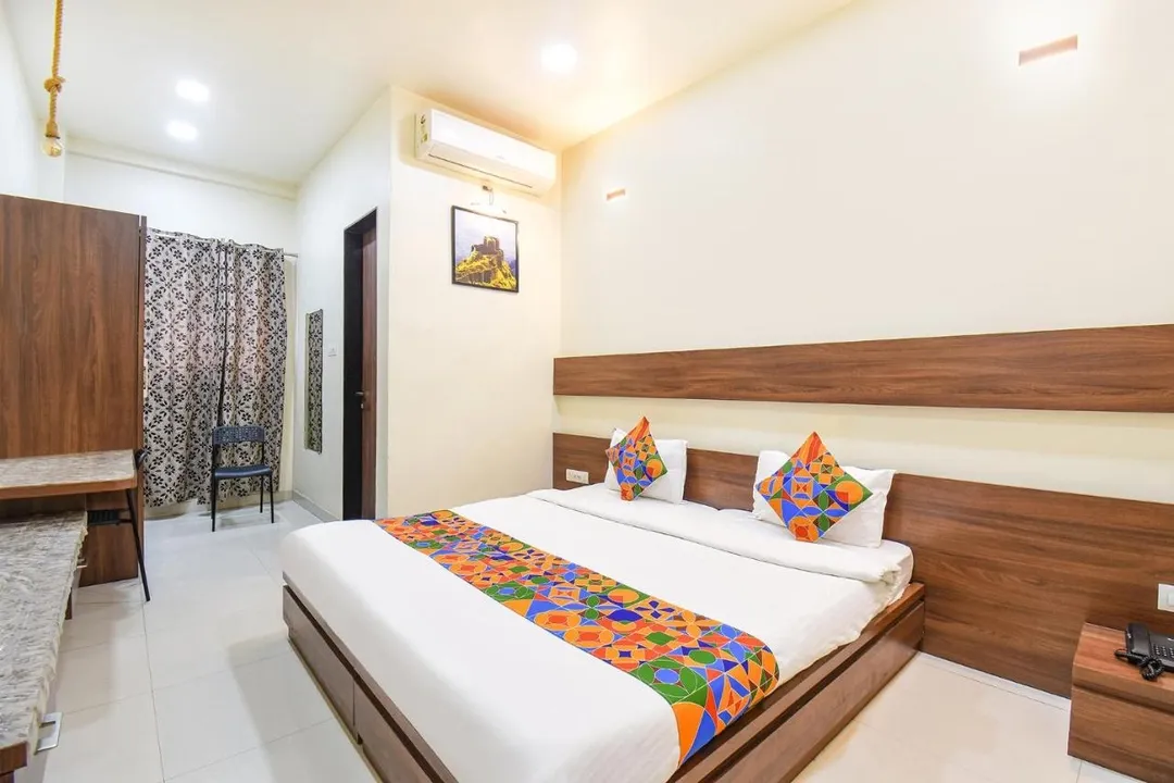honeymoon hotels in hotel royal suites pune pune