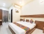 honeymoon hotels in hotel royal suites pune pune