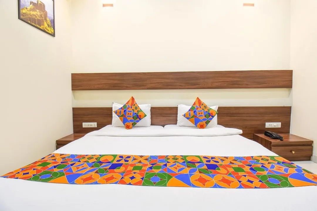 best couple hotels in hotel royal suites pune pune