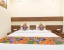 best couple hotels in hotel royal suites pune pune