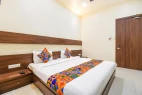 best couple hotels in hotel royal suites pune pune