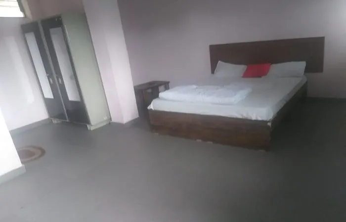 hotels for few hours in hotel sagar pune