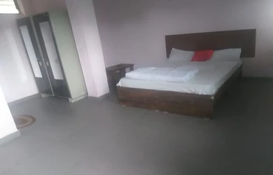 hotels for few hours in hotel sagar pune