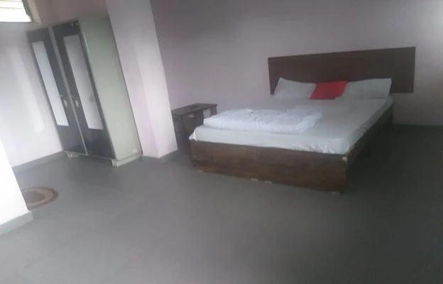 hotels for few hours in hotel sagar pune