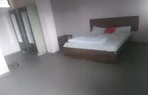 hotels for few hours in hotel sagar pune