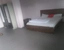 hotels for few hours in hotel sagar pune