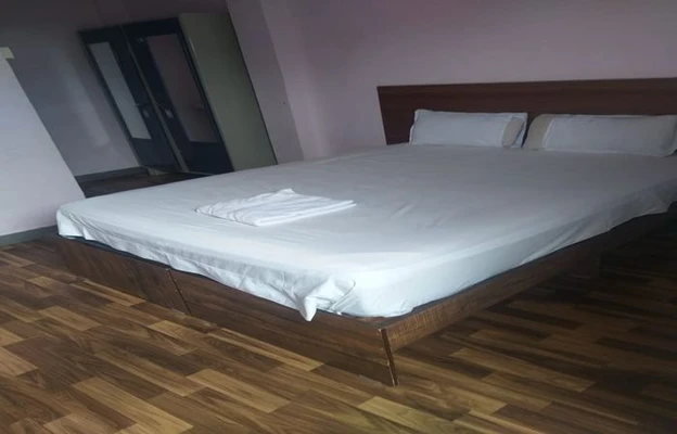 3 star hotels in hotel sagar pune