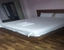 3 star hotels in hotel sagar pune