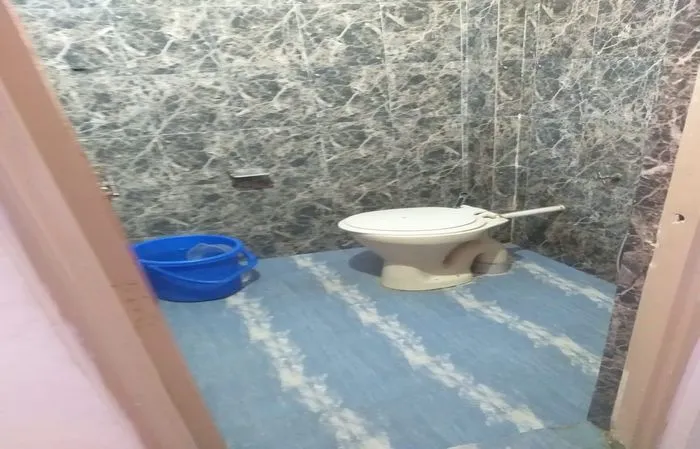 budget hotels in hotel sagar pune