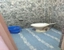 budget hotels in hotel sagar pune