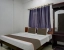 best 5 star hotels in hotel sahil residency pune