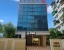 star hotels in hotel sahil residency pune