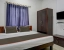 best couple friendly hotels in hotel sahil residency pune