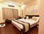 hotels for few hours in hotel sapna pune