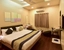 3 star hotels in hotel sapna pune