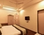 budget hotels in hotel sapna pune
