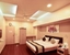 luxury hotels in hotel sapna pune