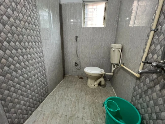 best hotels for unmarried couples in hotel sayba inn pune