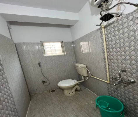 hotel near pune railway station - hotel sayba inn