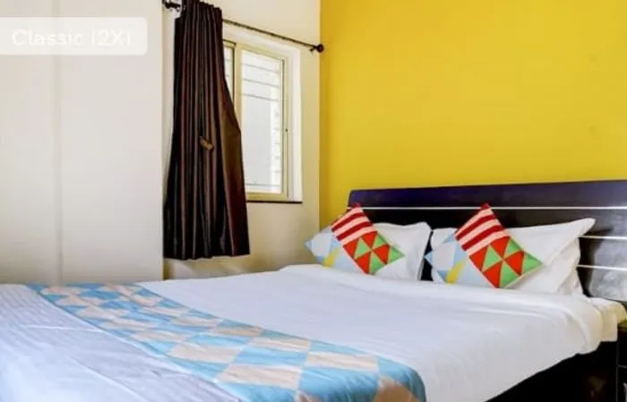 hotels for few hours in hotel seasons pune