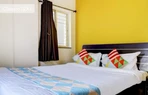hotels for few hours in hotel seasons pune