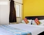 hotels for few hours in hotel seasons pune