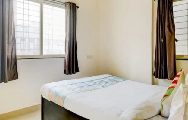 top hotels in hotel seasons pune