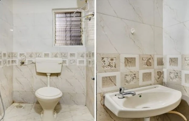 night stay hotels in hotel seasons pune